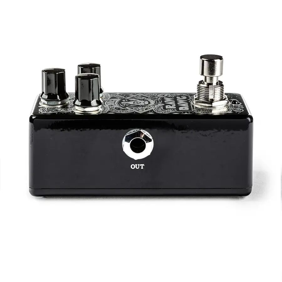 36-mxr-eg74-eric-gales-raw-dawg-overdrive-04501103_4