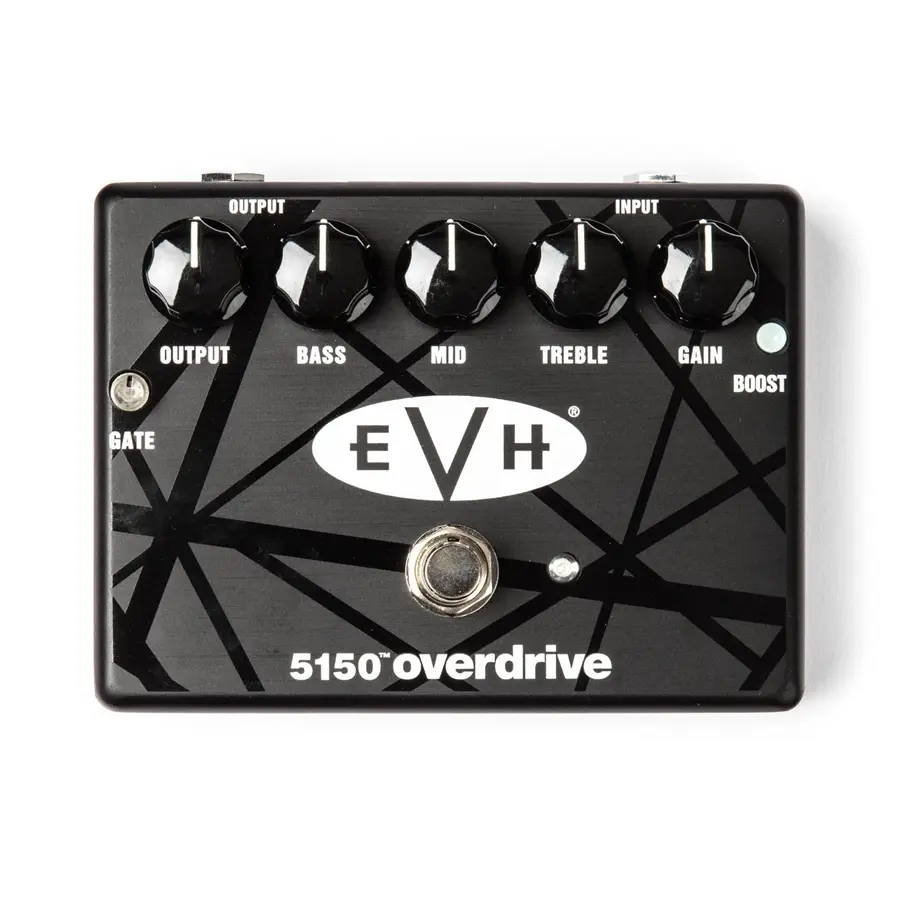 36-mxr-evh-5150-overdrive-04501101_0