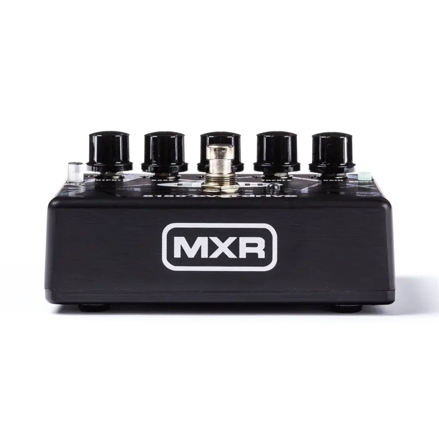 36-mxr-evh-5150-overdrive-04501101_4