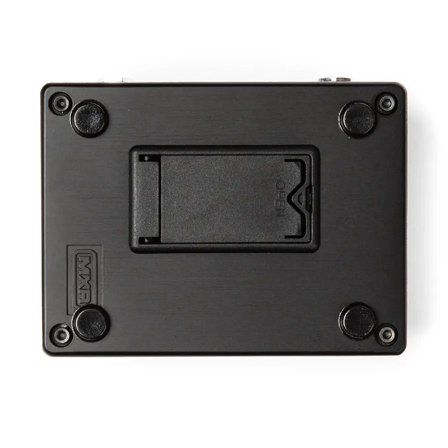 36-mxr-evh-5150-overdrive-04501101_5