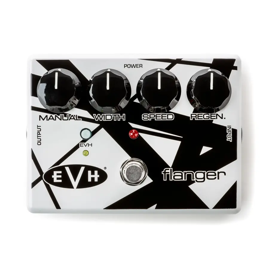 36-mxr-evh117-flanger-04501028_0