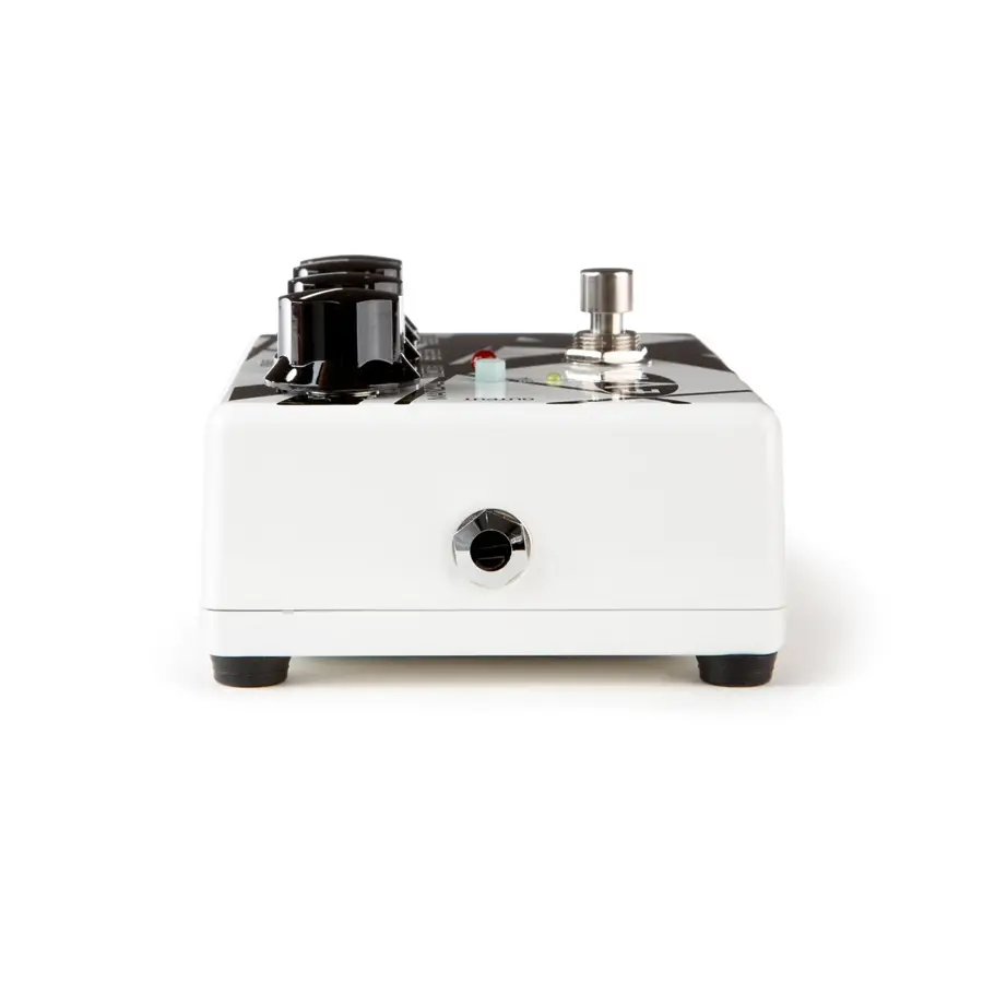 36-mxr-evh117-flanger-04501028_1