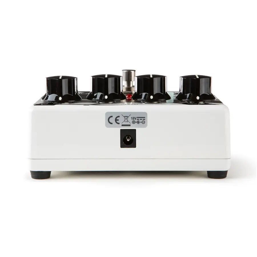 36-mxr-evh117-flanger-04501028_3