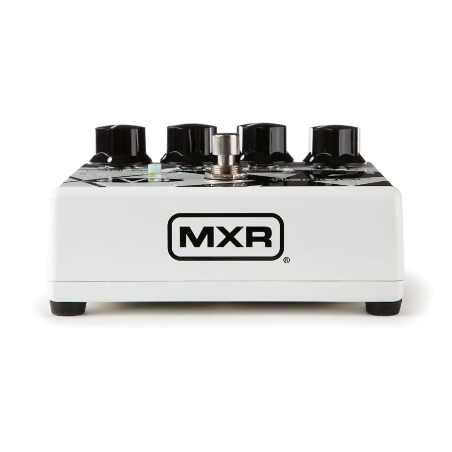 36-mxr-evh117-flanger-04501028_4