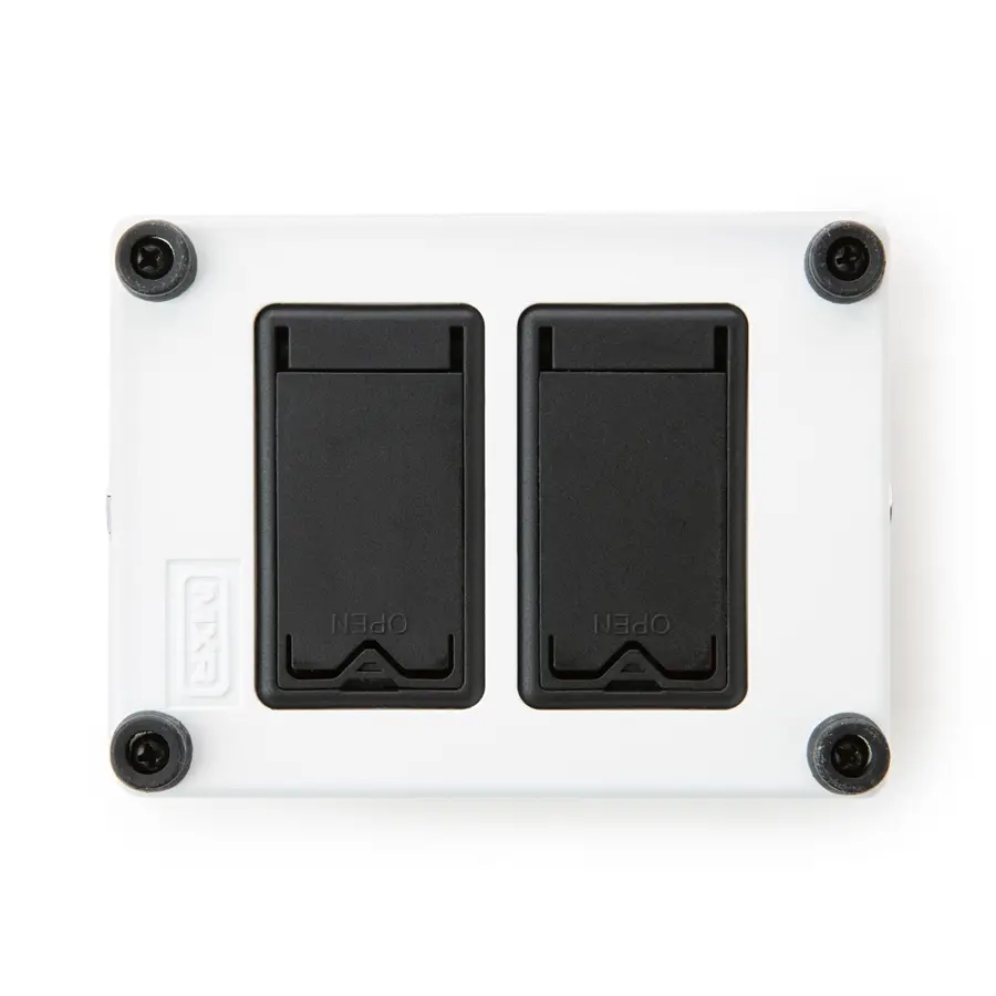 36-mxr-evh117-flanger-04501028_5