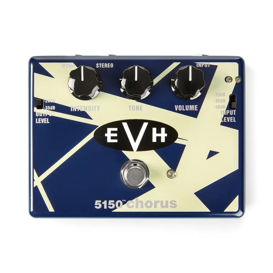 36-mxr-evh30-chorus-04501193_0