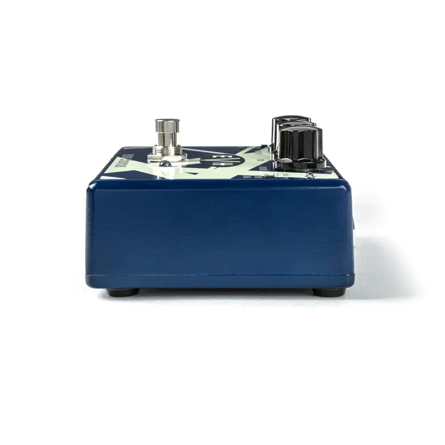 36-mxr-evh30-chorus-04501193_2