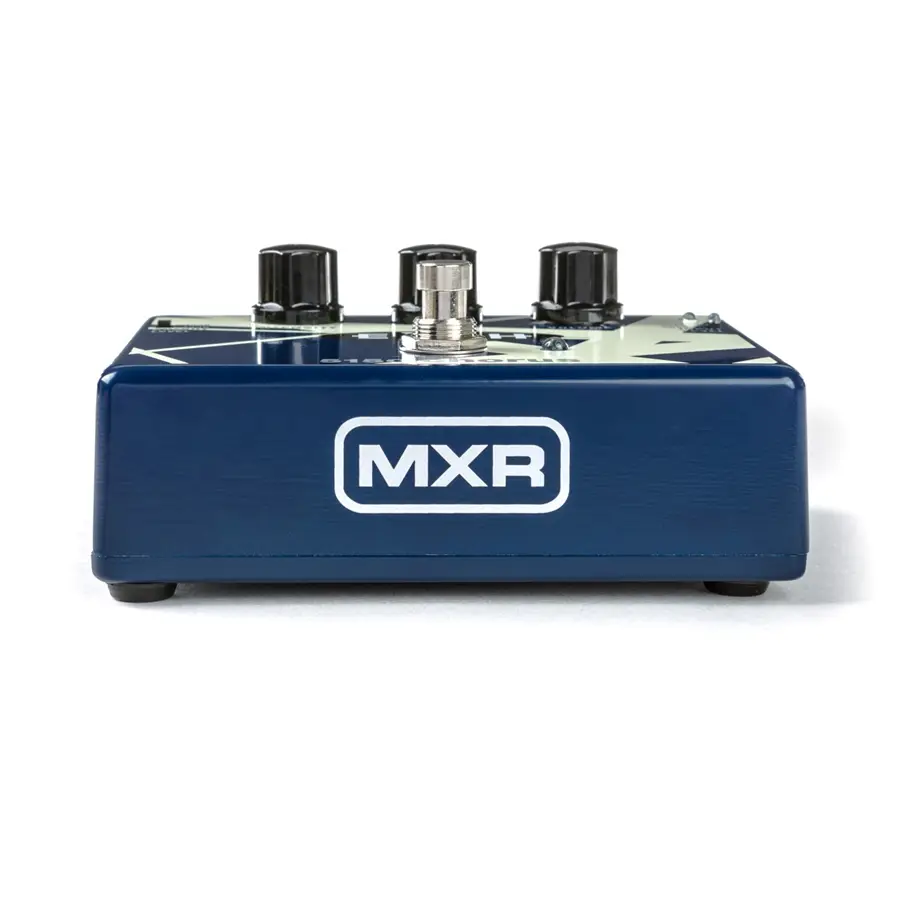 36-mxr-evh30-chorus-04501193_4