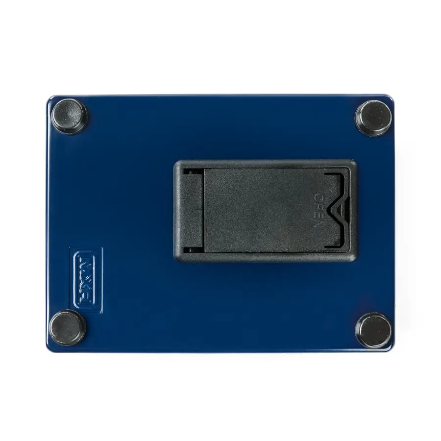 36-mxr-evh30-chorus-04501193_5