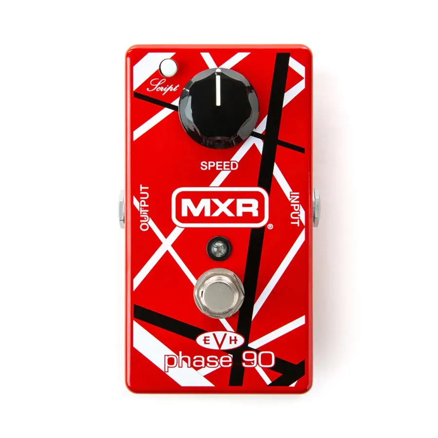 36-mxr-evh90-phase-90-red-04501026_0
