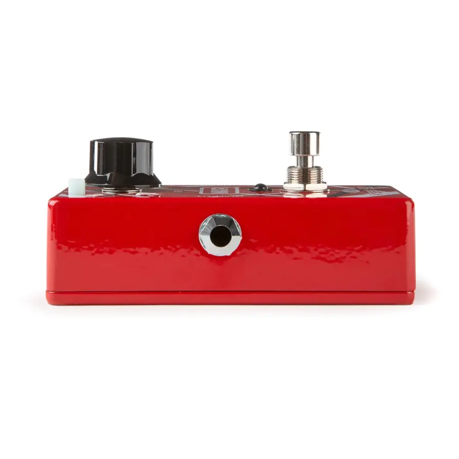 36-mxr-evh90-phase-90-red-04501026_1