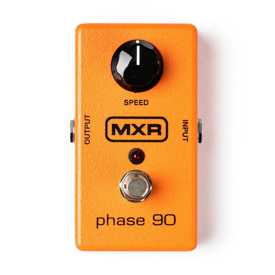 36-mxr-m101-phase-90-04501250_0