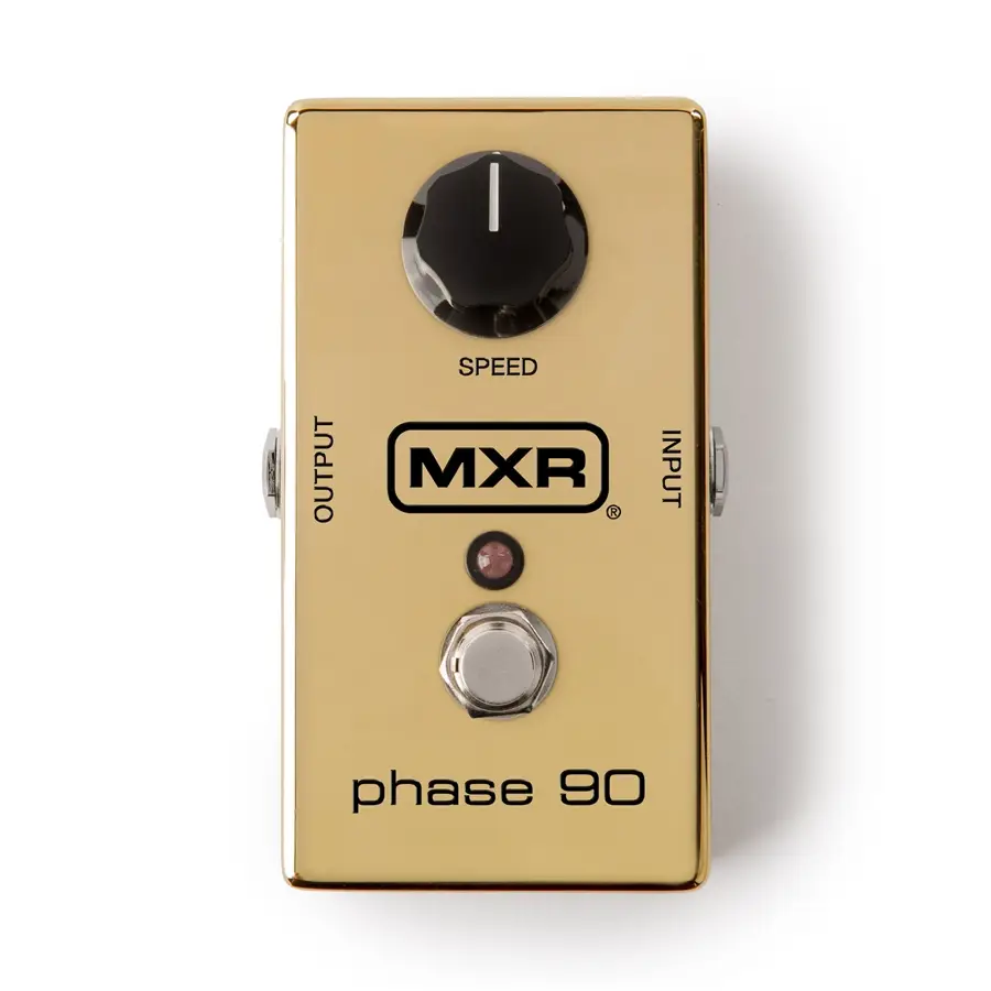 36-mxr-m101gld-50th-anniversary-phase-90-gold-04505438_0