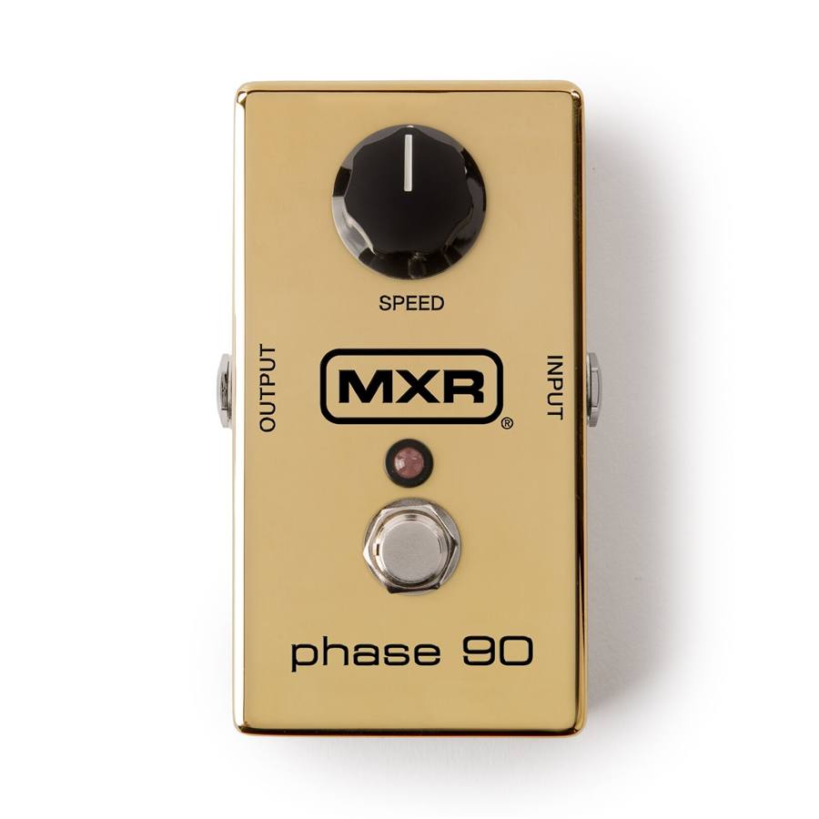 04505438 36-mxr-m101gld-50th-anniversary-phase-90-gold-04505438_0