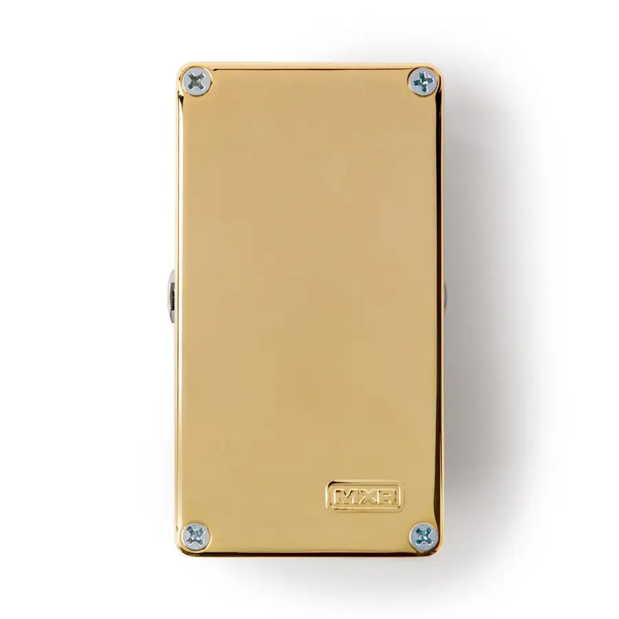 36-mxr-m101gld-50th-anniversary-phase-90-gold-04505438_5