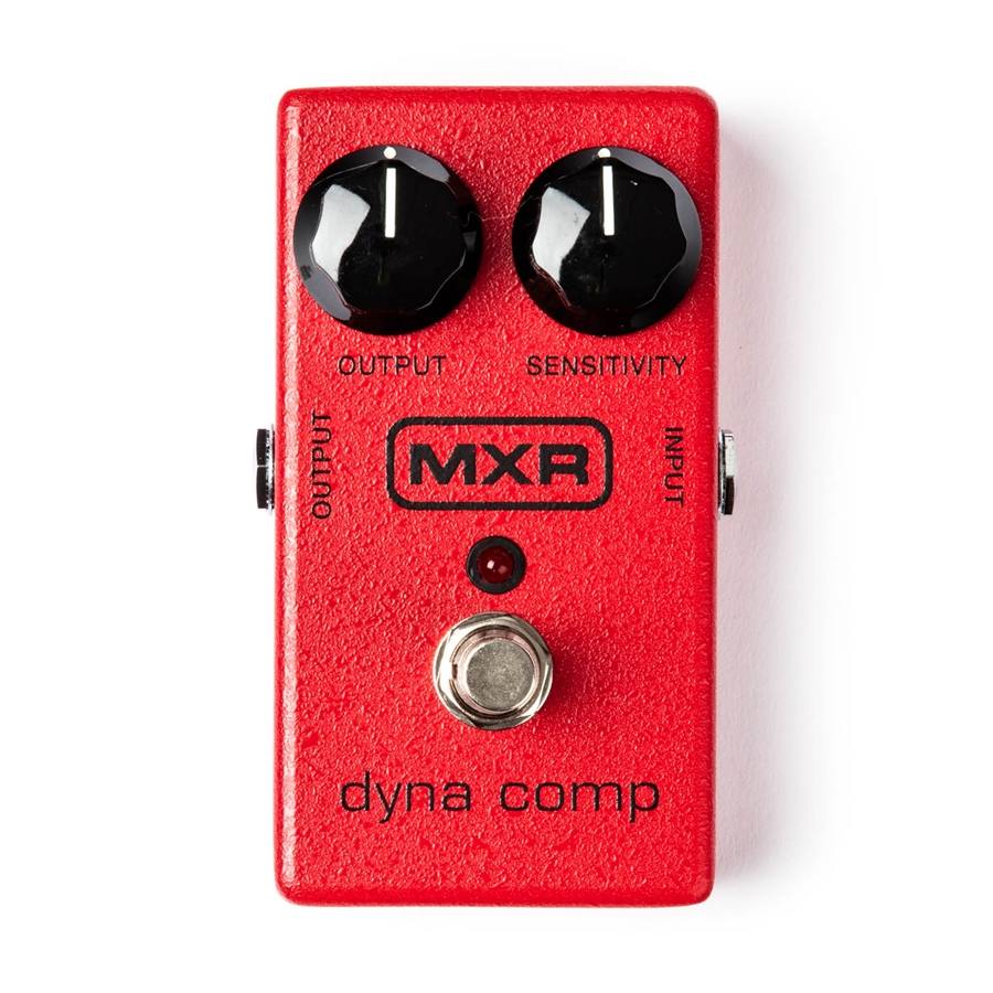 36-mxr-m102-dyna-comp-compressor-04501245_0