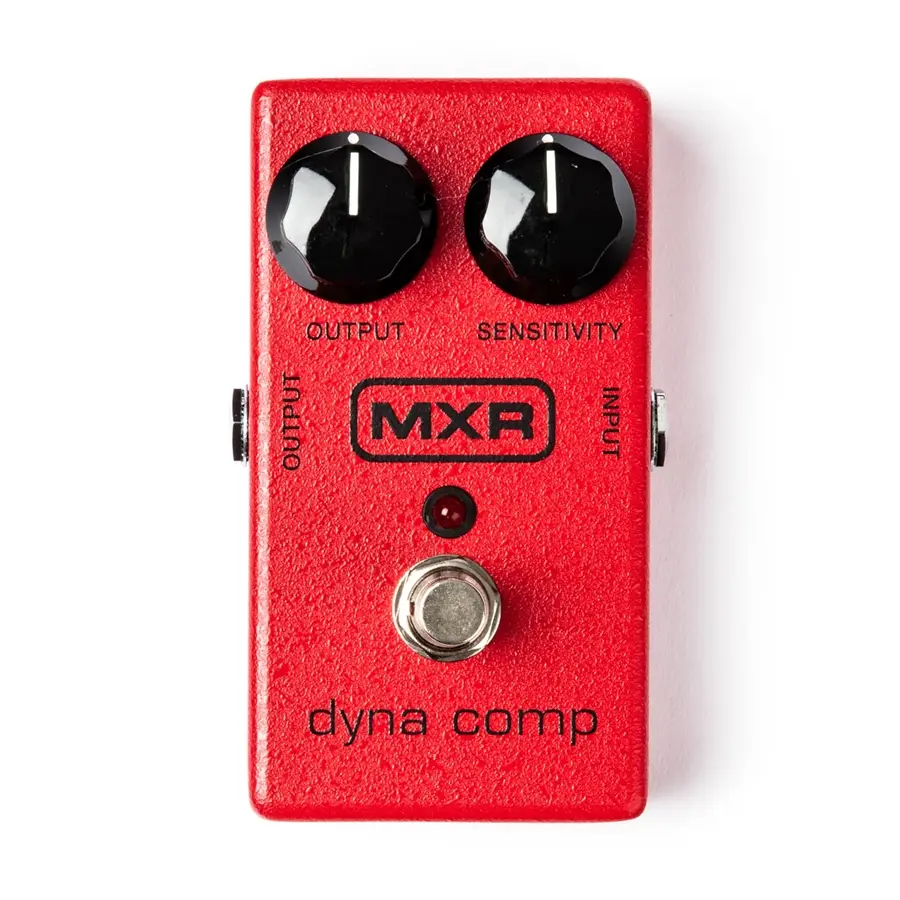 36-mxr-m102-dyna-comp-compressor-04501245_0