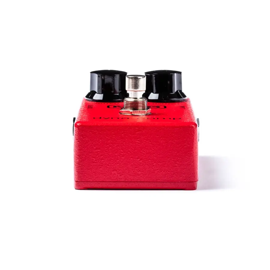 36-mxr-m102-dyna-comp-compressor-04501245_4