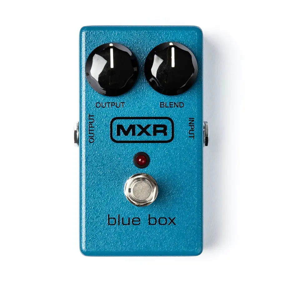 36-mxr-m103-blue-box-04501255_0