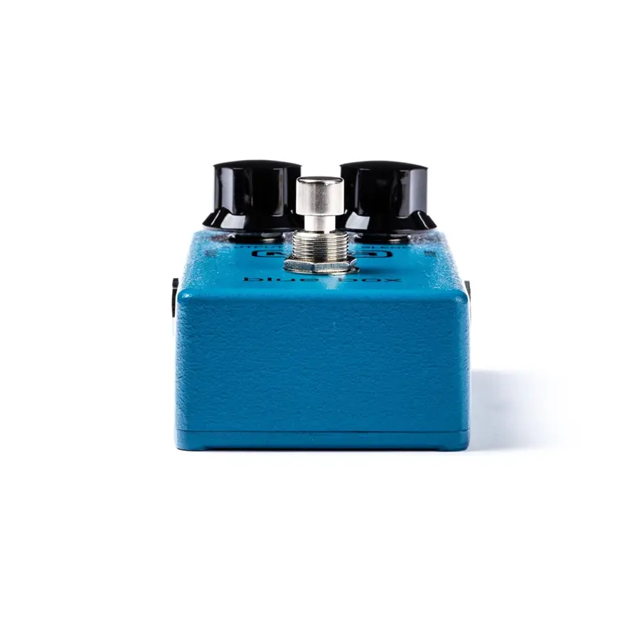 36-mxr-m103-blue-box-04501255_4