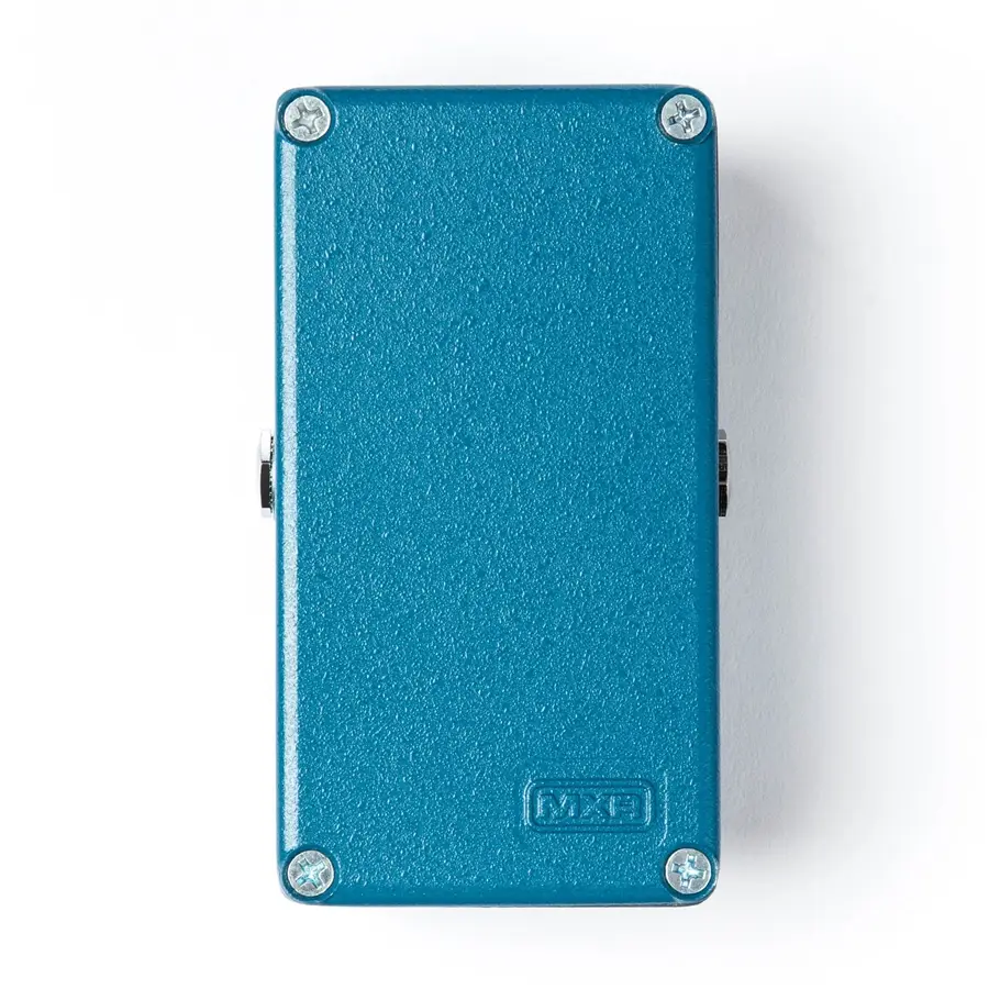 36-mxr-m103-blue-box-04501255_5