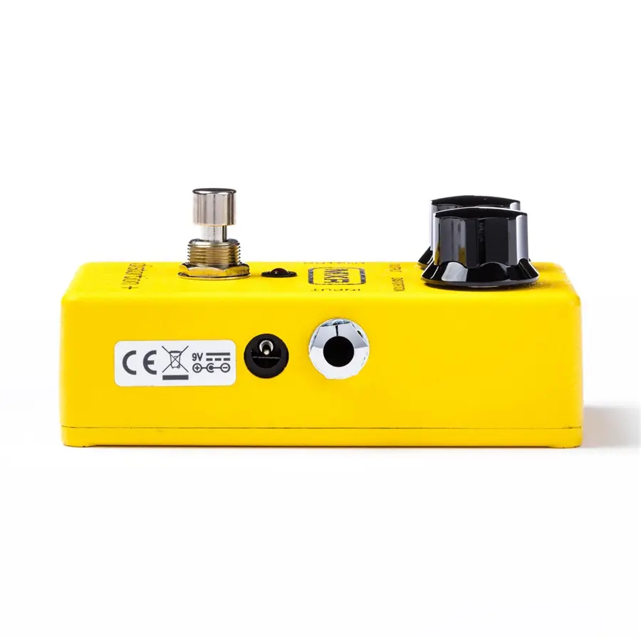 36-mxr-m104-distortion-04501260_1