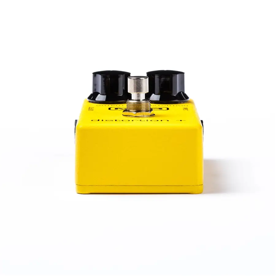 36-mxr-m104-distortion-04501260_4