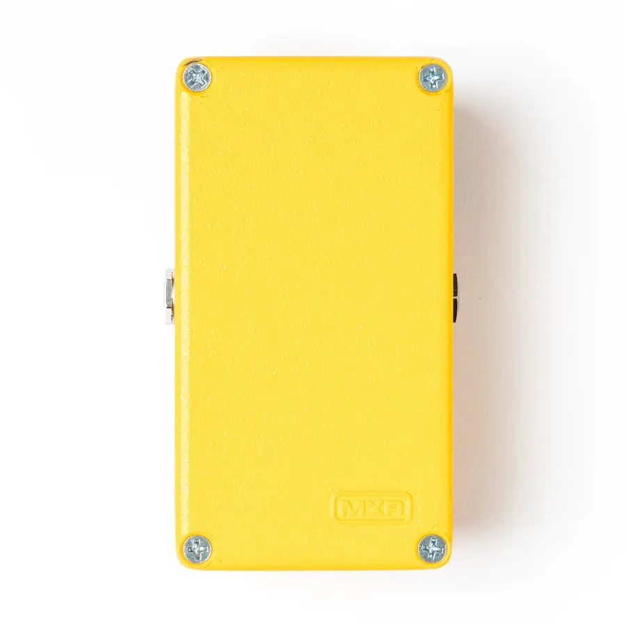 36-mxr-m104-distortion-04501260_5