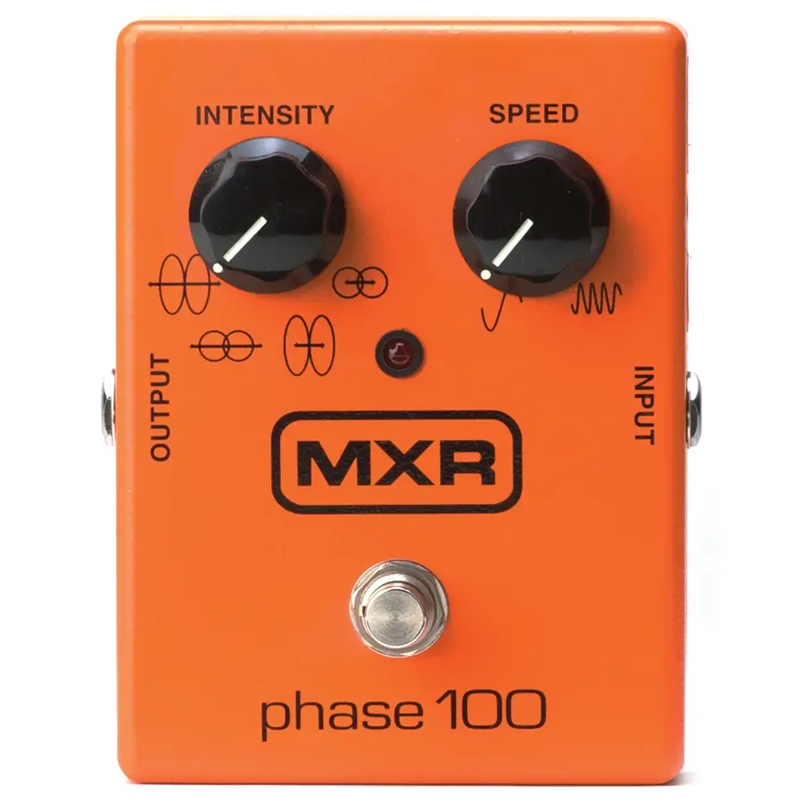 36-mxr-m107-phase-100-04501265_0