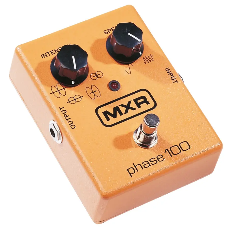 36-mxr-m107-phase-100-04501265_1
