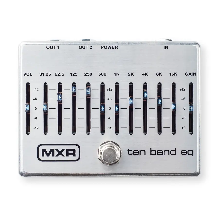 36-mxr-m108s-ten-band-graphic-eq-04501321_0