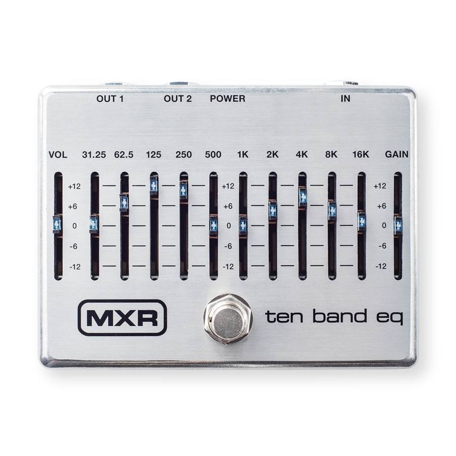 36-mxr-m108s-ten-band-graphic-eq-04501321_0