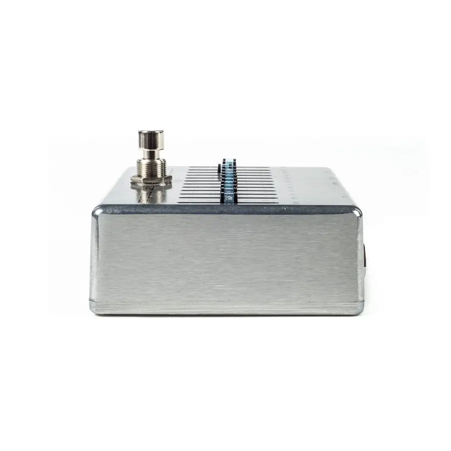 36-mxr-m108s-ten-band-graphic-eq-04501321_1