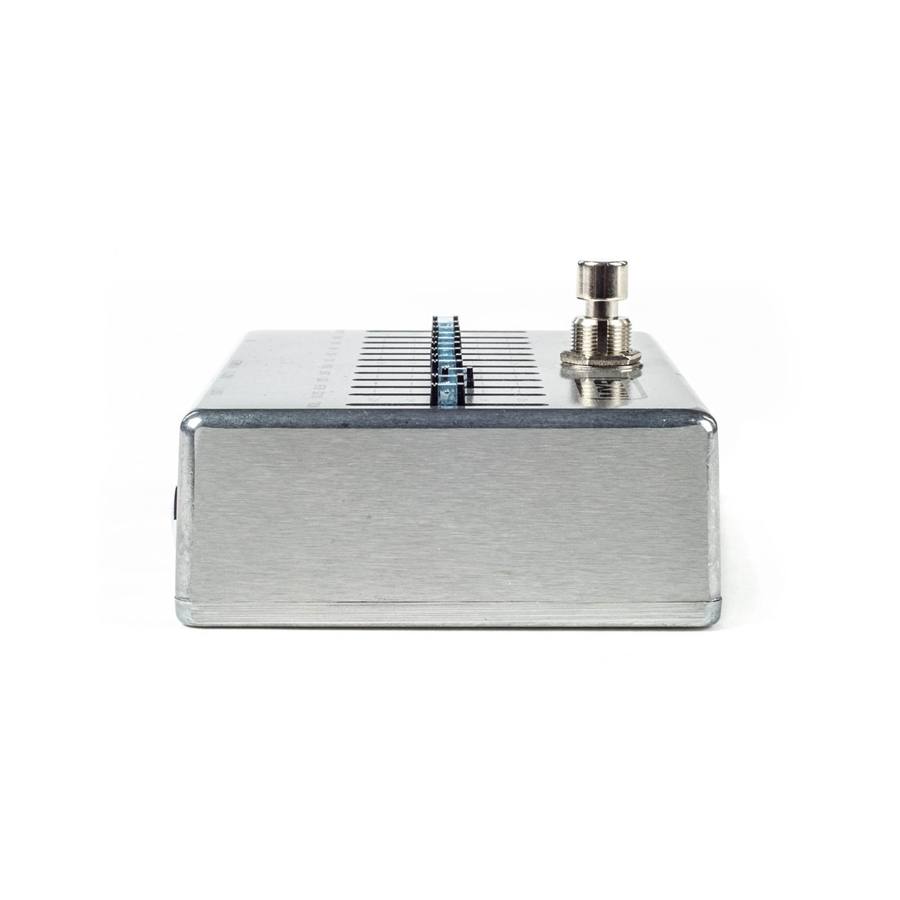 36-mxr-m108s-ten-band-graphic-eq-04501321_2