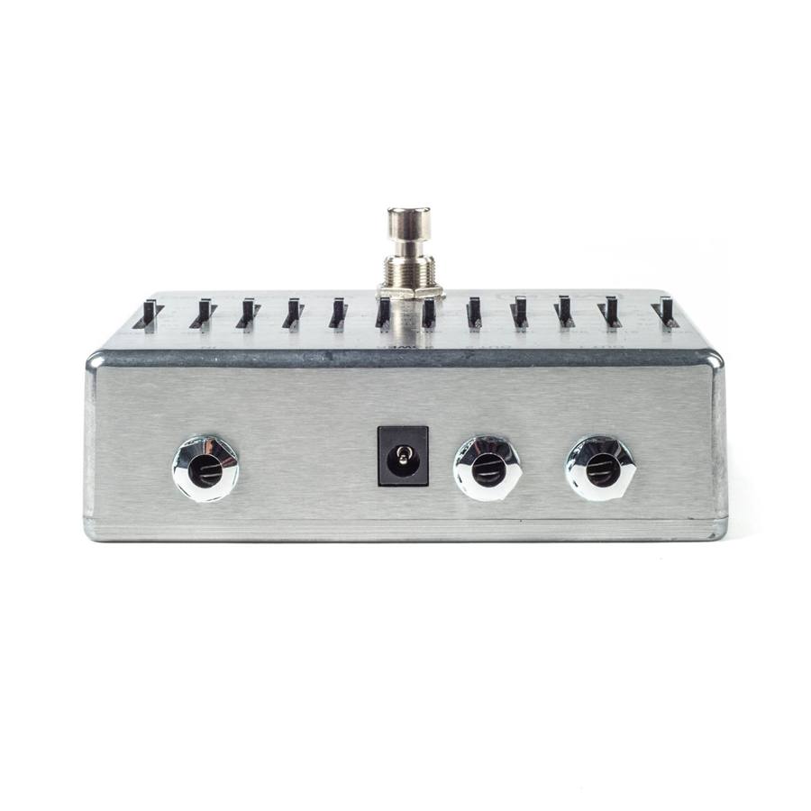 36-mxr-m108s-ten-band-graphic-eq-04501321_3