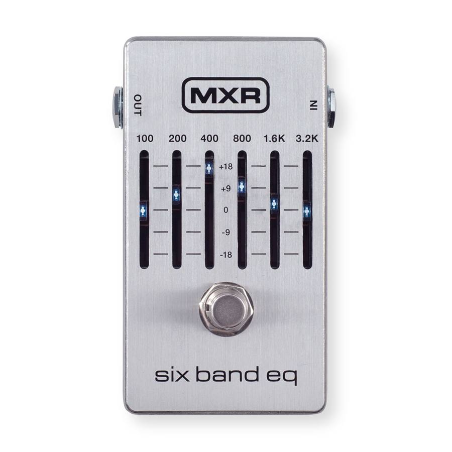 36-mxr-m109s-6-band-eq-04502850_0