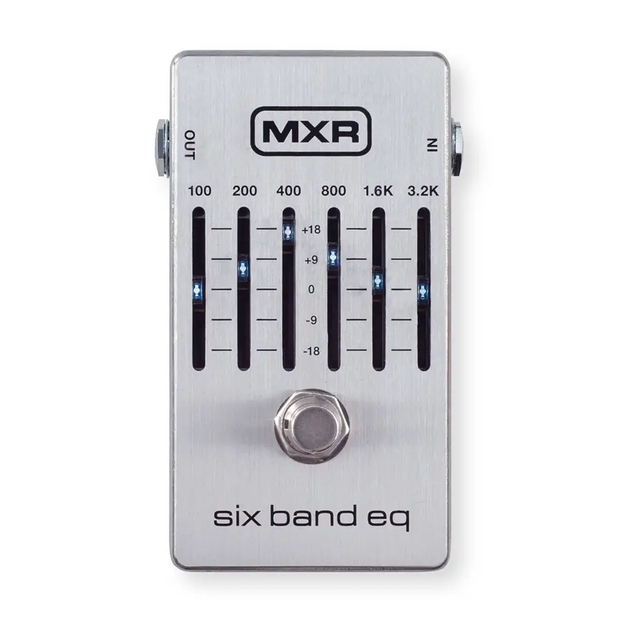 36-mxr-m109s-6-band-eq-04502850_0