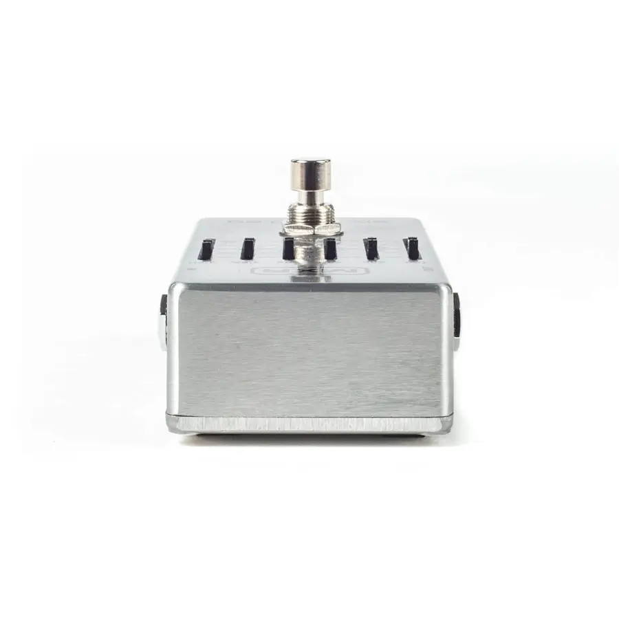 36-mxr-m109s-6-band-eq-04502850_3