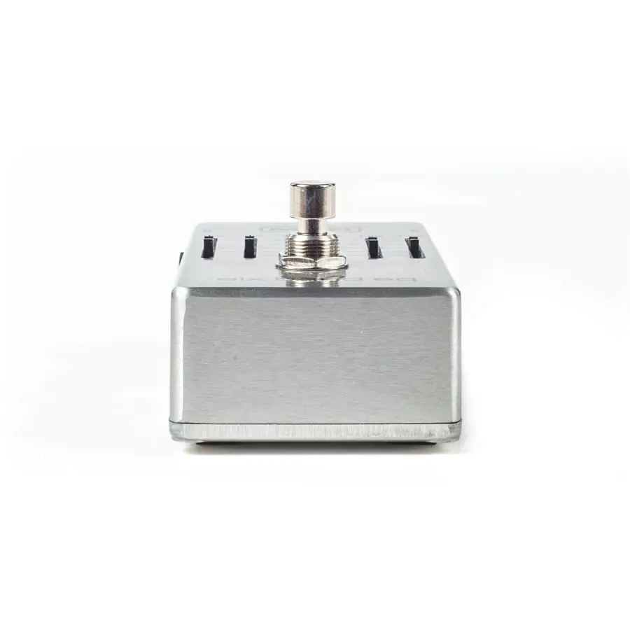 36-mxr-m109s-6-band-eq-04502850_4