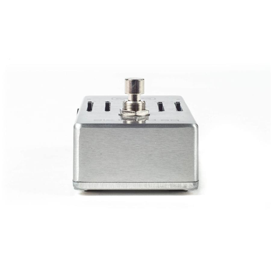 36-mxr-m109s-6-band-eq-04502850_4