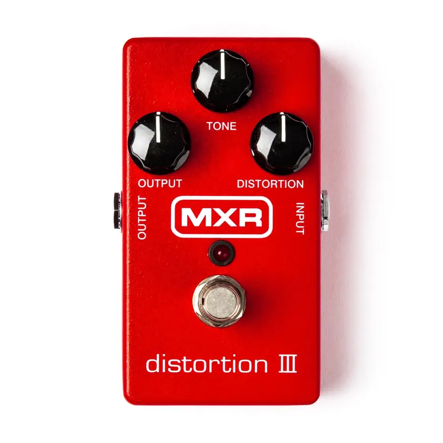 36-mxr-m115-distortion-iii-04501055_0