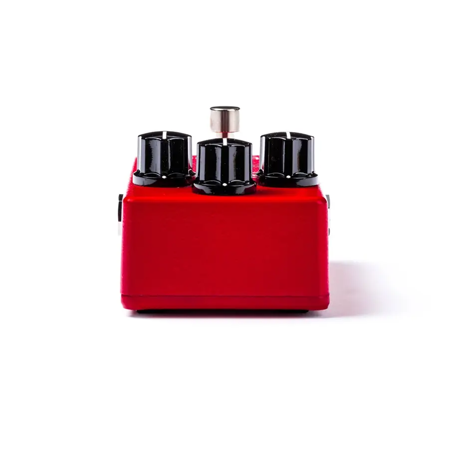 36-mxr-m115-distortion-iii-04501055_3