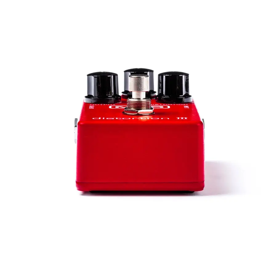 36-mxr-m115-distortion-iii-04501055_4