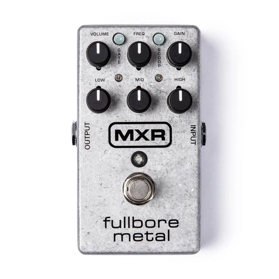 36-mxr-m116-fullbore-metal-04501274_0