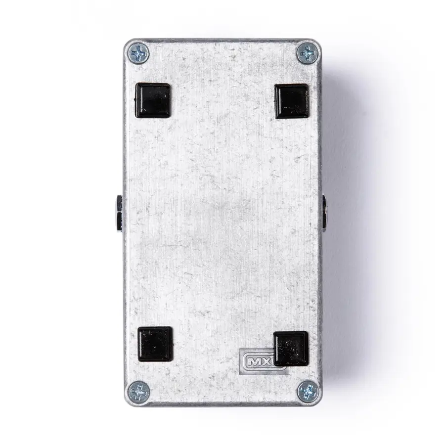 36-mxr-m116-fullbore-metal-04501274_5