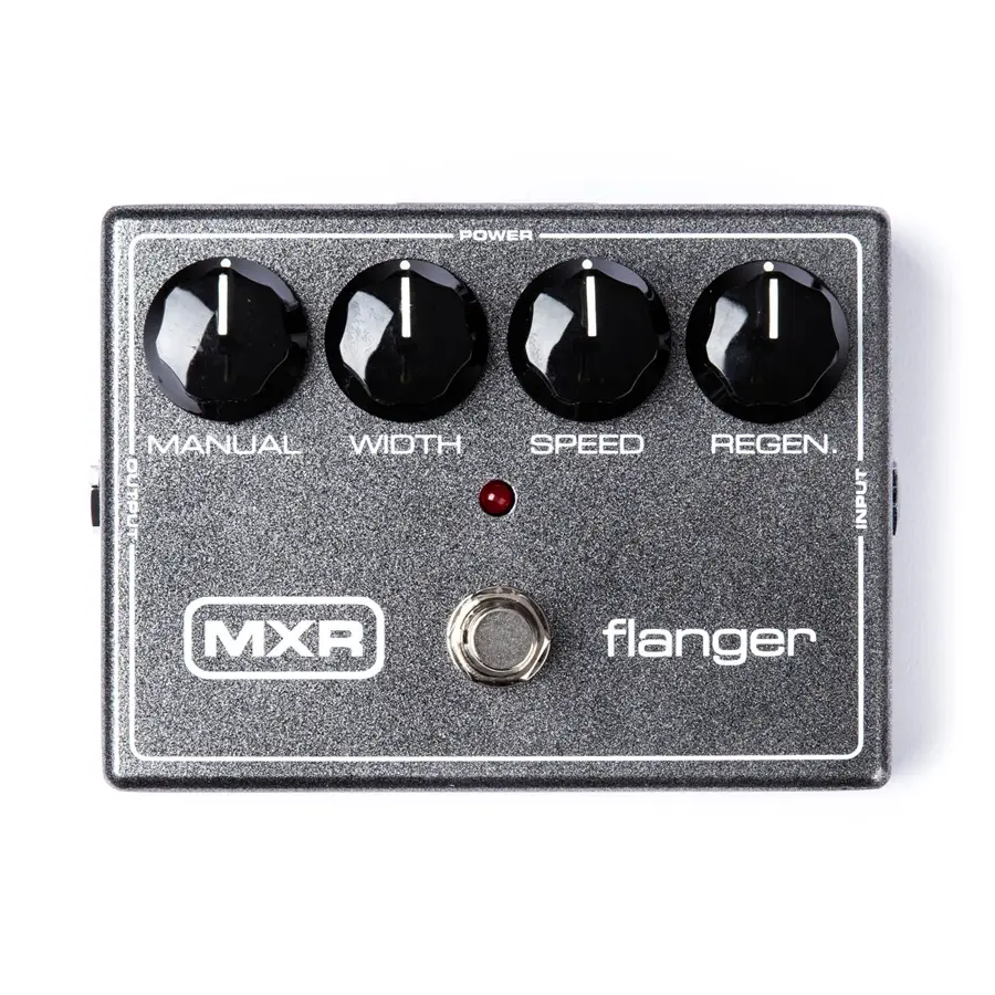 36-mxr-m117r-flanger-04501275_0
