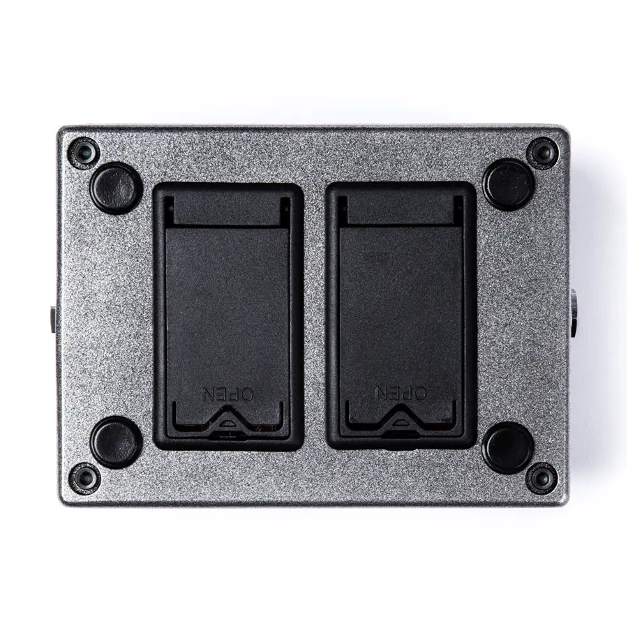 36-mxr-m117r-flanger-04501275_5