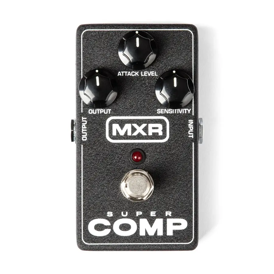 36-mxr-m132-super-comp-compressor-04501246_0