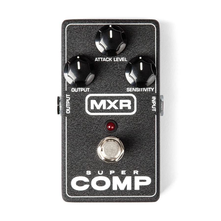36-mxr-m132-super-comp-compressor-04501246_0