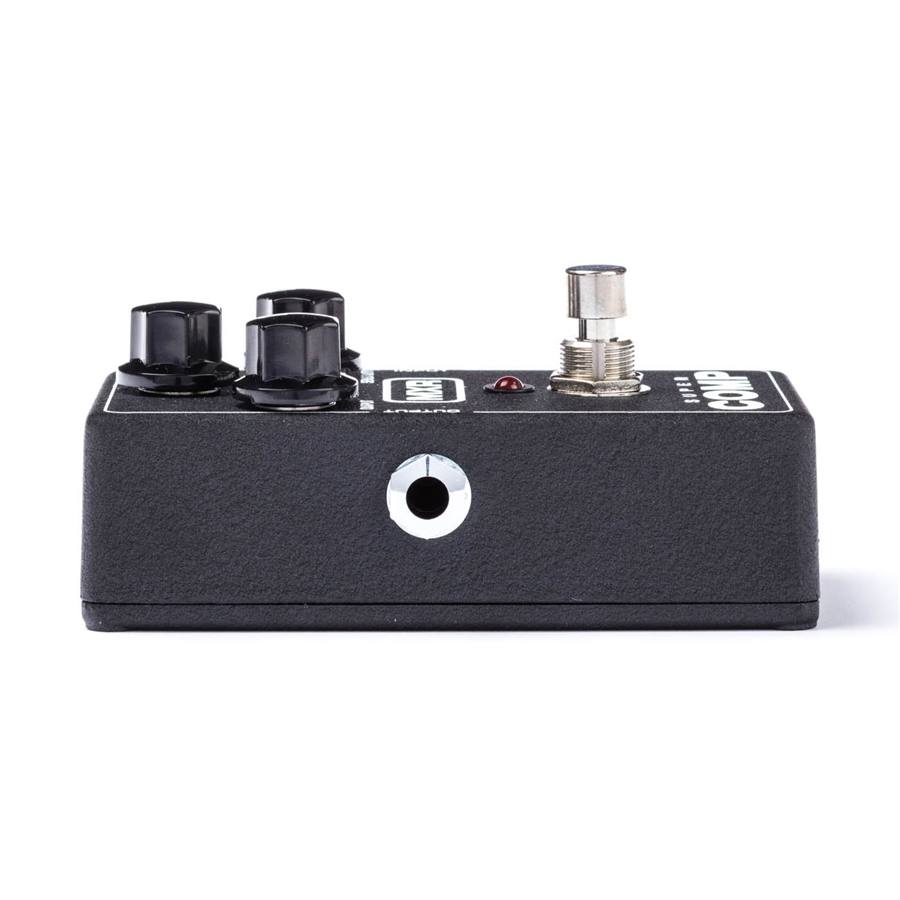 36-mxr-m132-super-comp-compressor-04501246_1